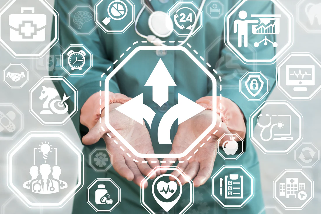What treatment options are available for SPD?