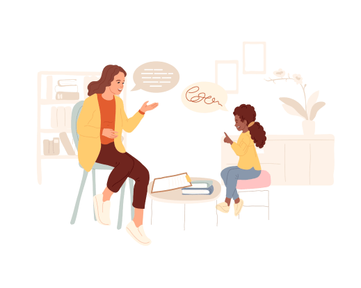 Understanding Speech Telehealth: Empowering Communication from Afar with Online Speech Therapy