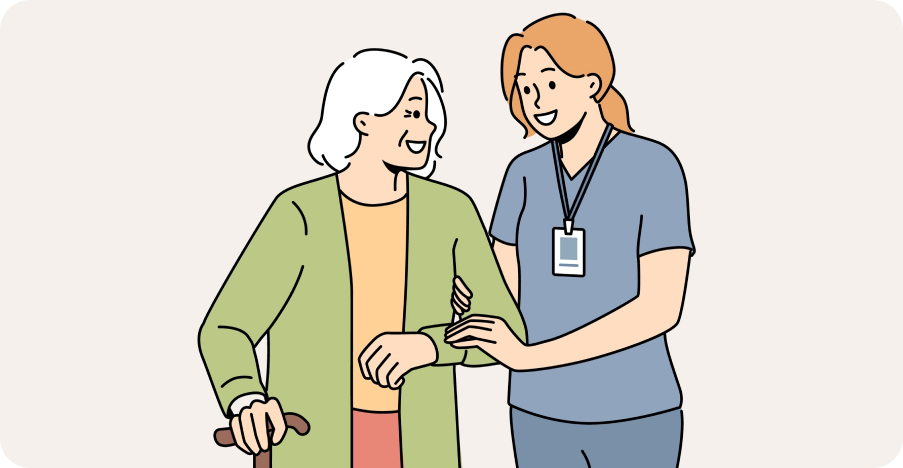 TMJ Pain Relief: Physical Therapy Exercises That Help