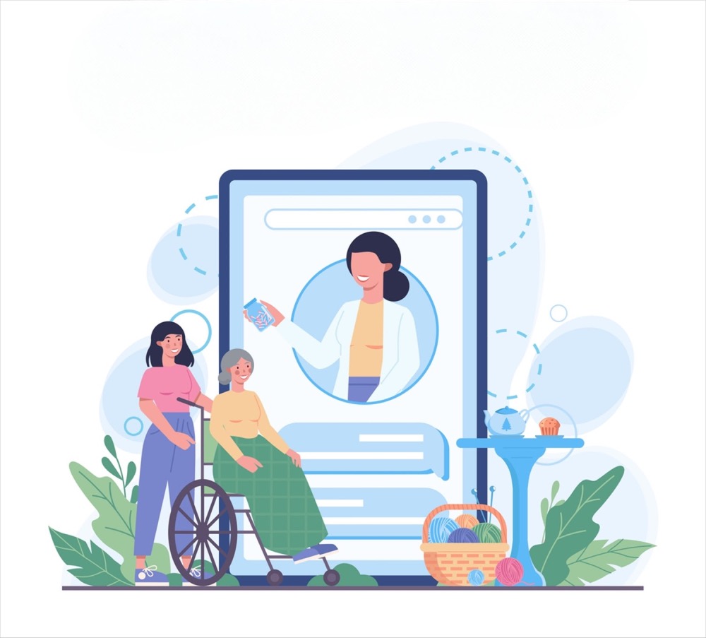 Telehealth Physical Therapy: 7 Compelling Reasons to Consider It