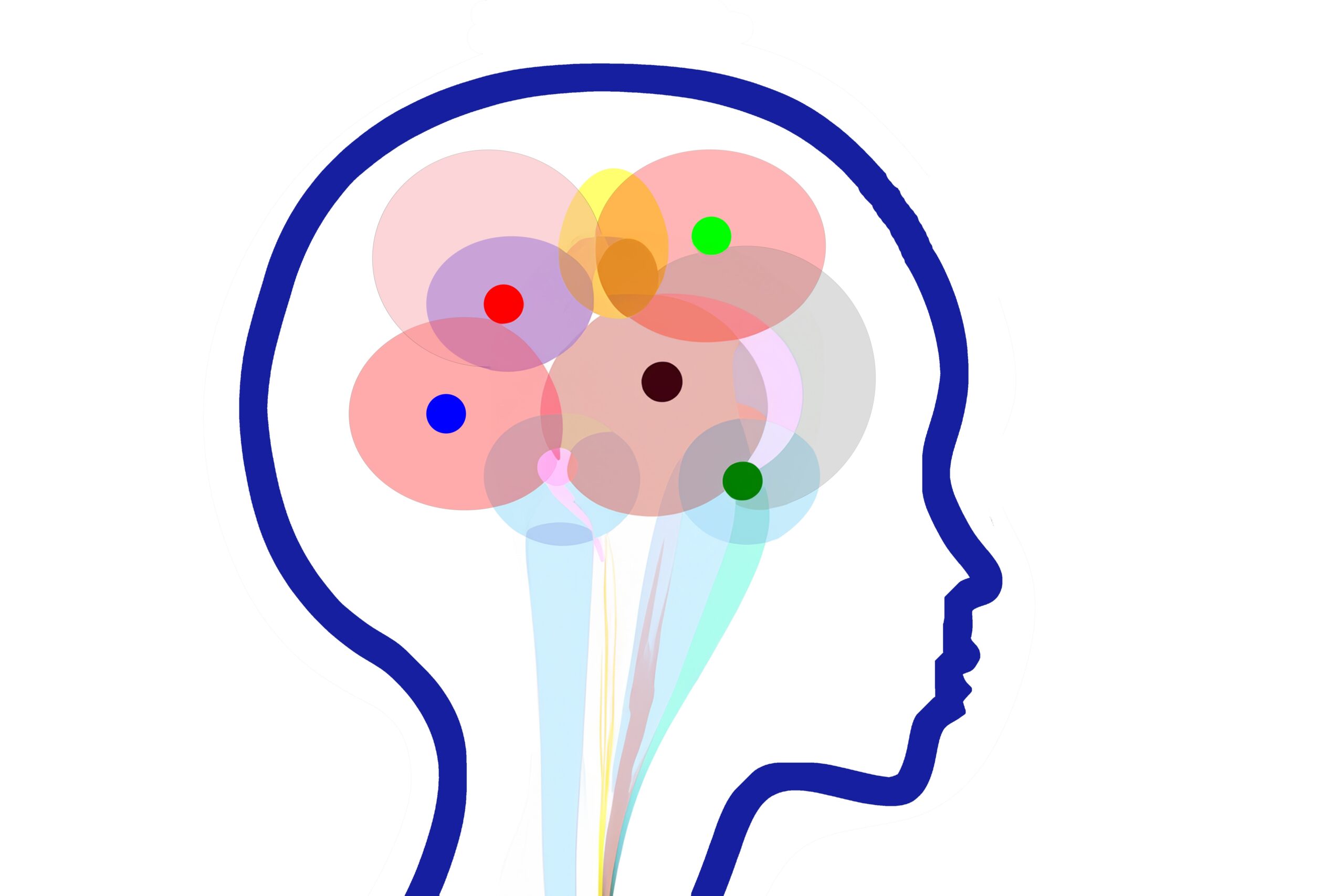 Autism and Ehlers-Danlos Syndrome: What’s the Connection?