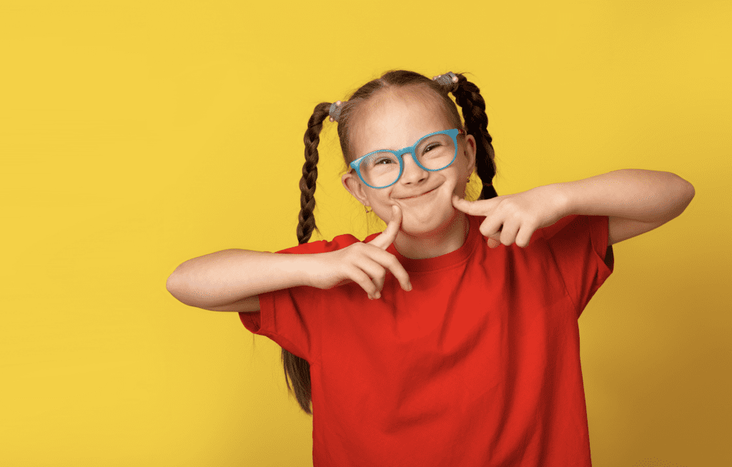 Separation Anxiety Strategies for Special Needs