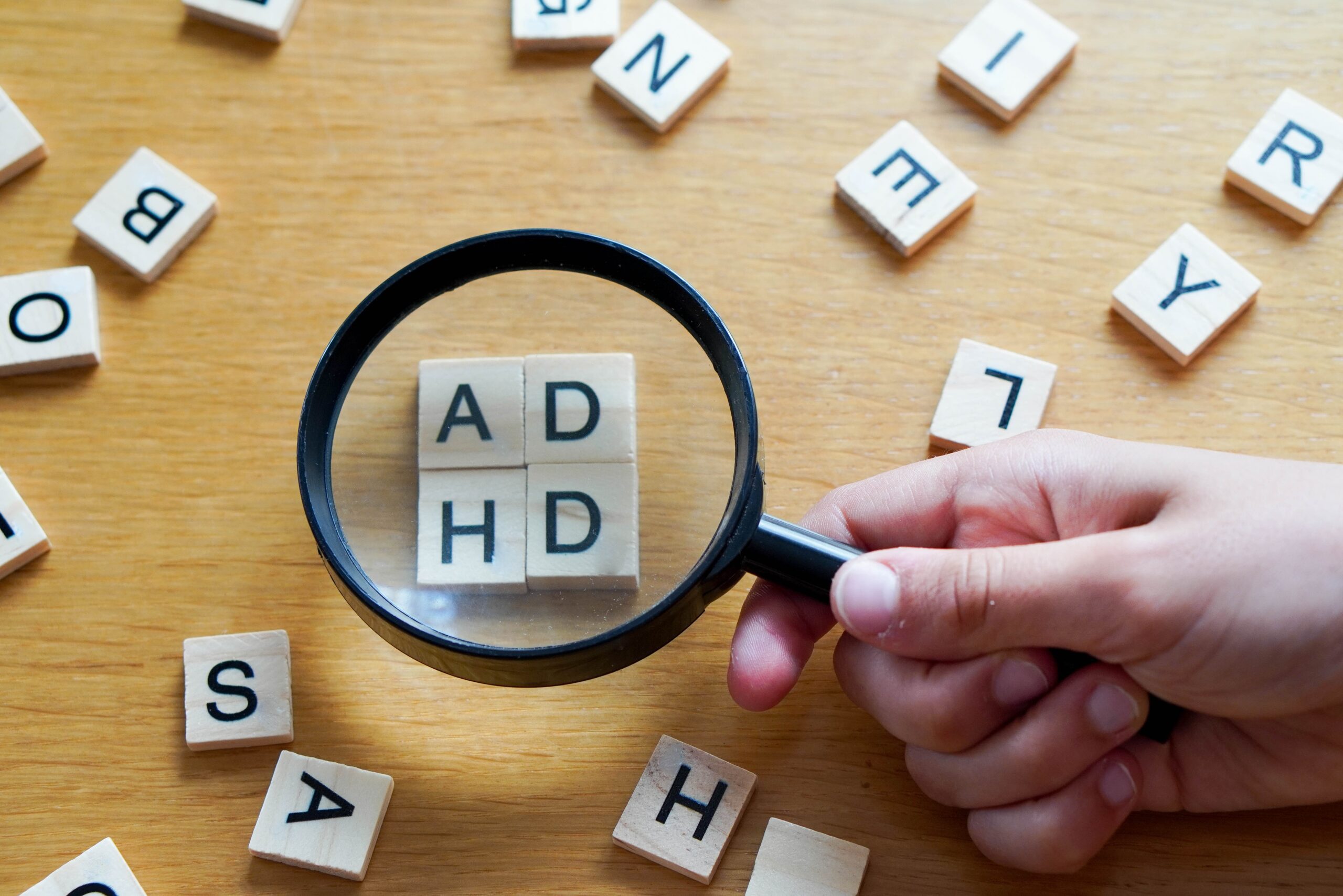 Top Strategies for Parents to Support Children with ADHD at Home and School